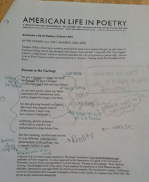 screen-shot-2016-10-10-at-8-18-30-am