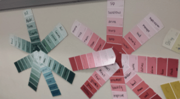 screen-shot-2016-10-18-at-2-55-07-pm