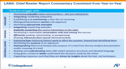 screen-shot-2016-10-18-at-8-37-09-am