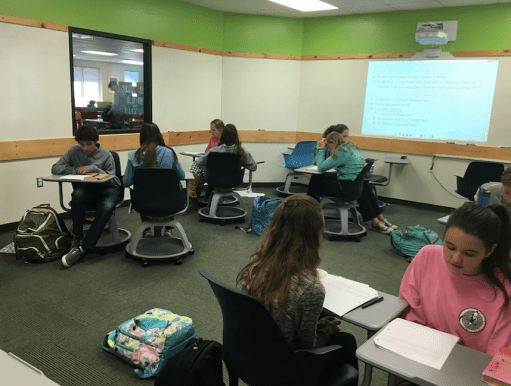 screen-shot-2016-10-25-at-6-48-21-am