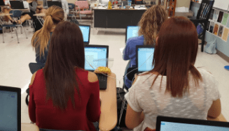 screen-shot-2016-10-27-at-12-34-44-pm