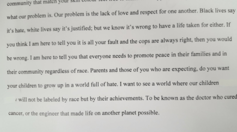 screen-shot-2016-10-27-at-12-35-39-pm