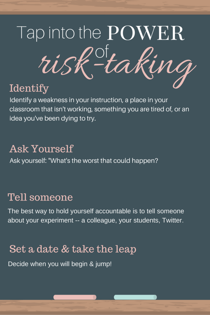 teacher-appreciationletter