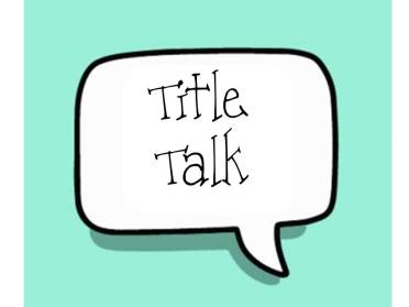 title-talk
