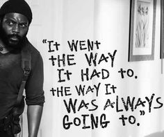 46a608d00a7ad7694d839a79a00db91e