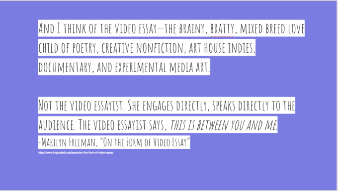 screen-shot-2017-12-27-at-5-15-20-pm