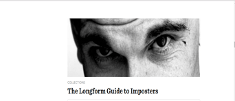 longform2