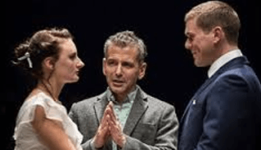 Screen Shot 2017-01-04 at 10.56.27 AM.png