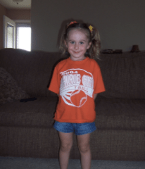 screen-shot-2017-01-04-at-11-03-01-am