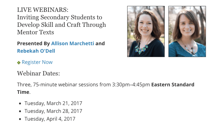 screen-shot-2017-02-07-at-11-55-05-am