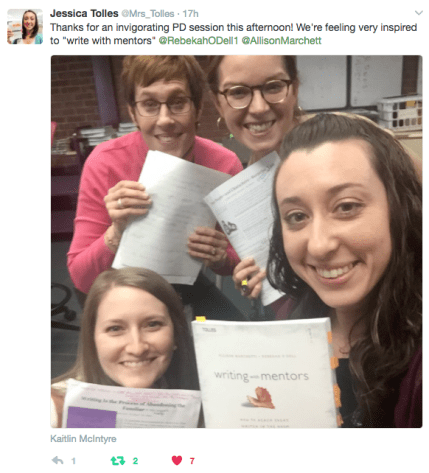 screen-shot-2017-02-15-at-9-42-25-am