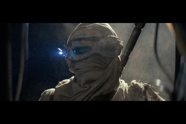 starwars56266a4e8641e