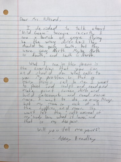 E3FEA69D-B79A-4F6C-9328-1BA933A1A56F