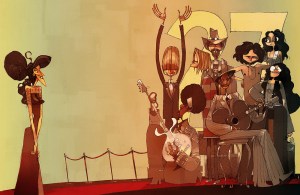 60d709eaad0ece94540e4d5f2081f01b-d4ldne5