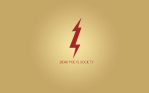 Dead-Poets-Society---movie-poster-7162