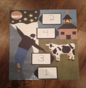 Screen Shot 2017-05-13 at 11.15.50 PM