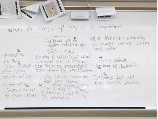 Screen Shot 2017-05-24 at 9.32.39 AM