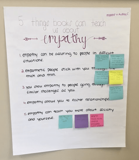 Screen Shot 2017-05-24 at 9.34.22 AM