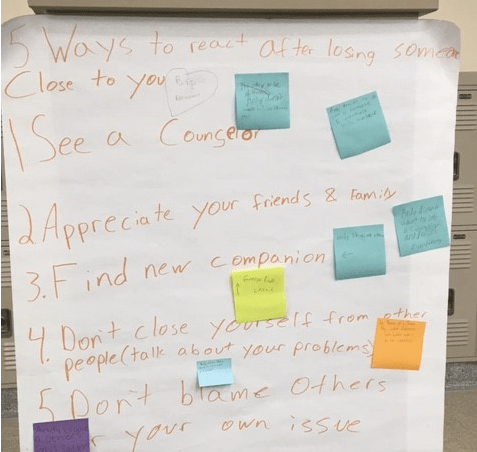 Screen Shot 2017-05-24 at 9.34.29 AM