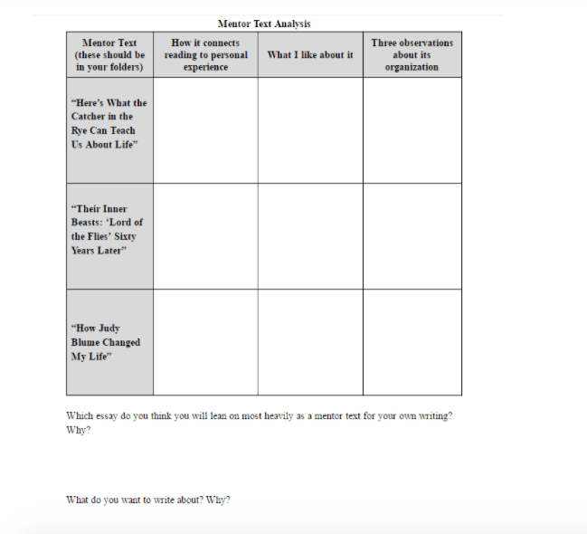 Screen Shot 2017-05-24 at 9.40.25 AM