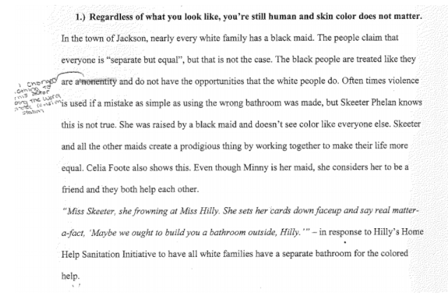 Screen Shot 2017-05-24 at 9.41.48 AM