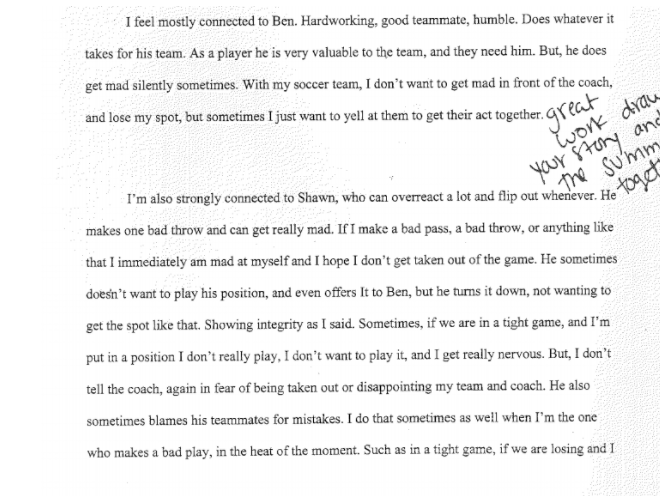 Screen Shot 2017-05-24 at 9.43.13 AM