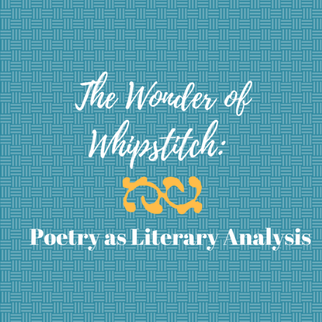 The Wonder of Whipstitch-.png