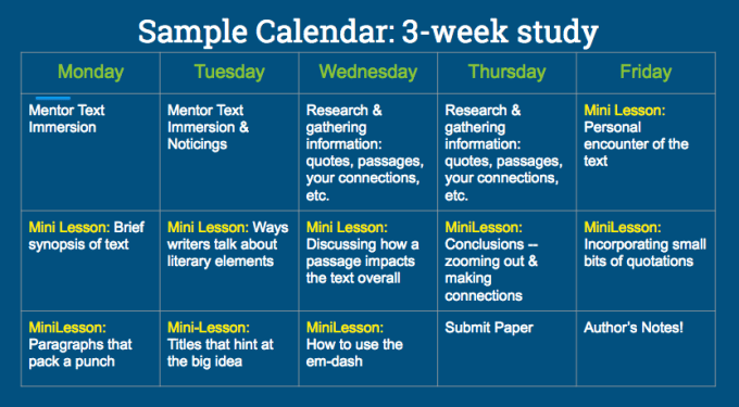 Screen Shot 2017-07-05 at 9.41.49 PM