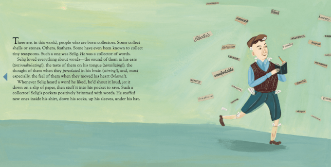 Screen Shot 2017-07-23 at 8.18.22 PM