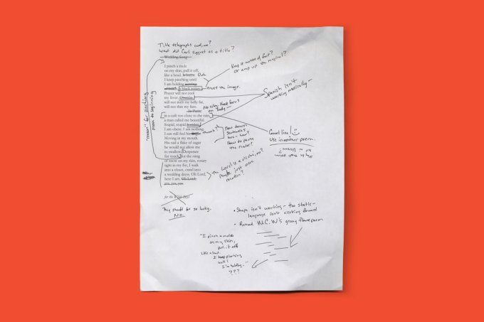 0806-BKS-Cover01-jumbo