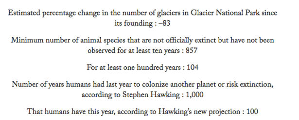 Screen Shot 2017-08-04 at 10.43.43 PM