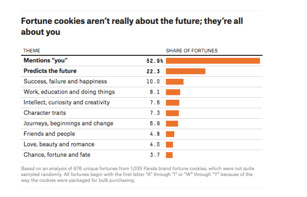 Screen Shot 2017-08-04 at 10.49.41 PM