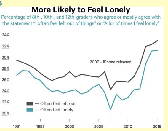 Screen Shot 2017-08-04 at 10.55.05 PM