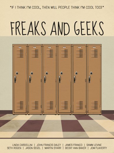 Freaks and Geeks.jpg