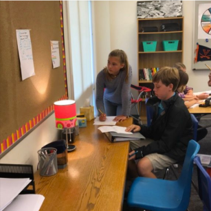 Screen Shot 2017-09-10 at 9.18.21 PM