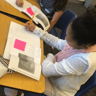 Screen Shot 2017-09-10 at 9.18.32 PM