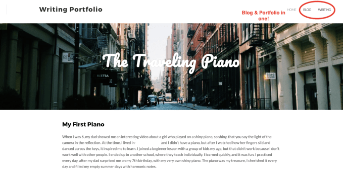 Screen Shot 2017-09-17 at 10.37.32 PM