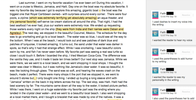 Screen Shot 2017-09-24 at 9.28.03 PM