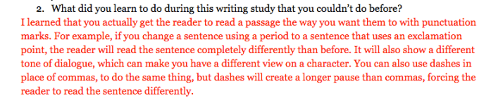 Screen Shot 2017-09-24 at 9.34.43 PM