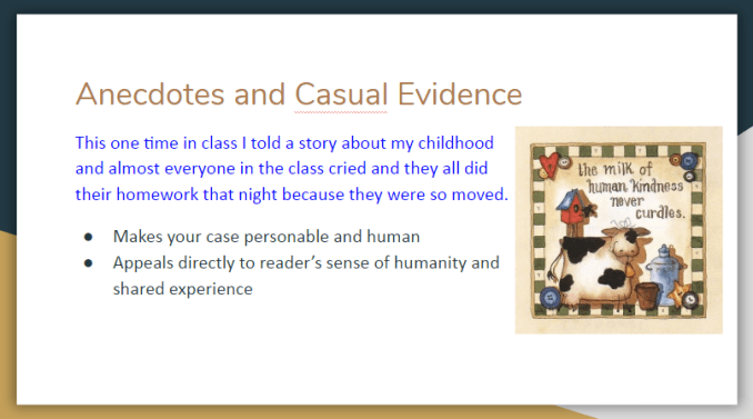 anecdotal evidence.PNG