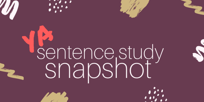 ds are the luckiest.