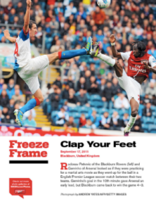 Screen Shot 2017-10-15 at 10.13.20 PM