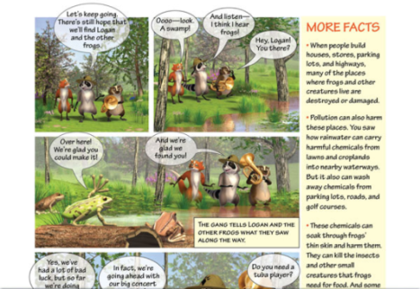 Screen Shot 2017-10-15 at 2.47.00 PM