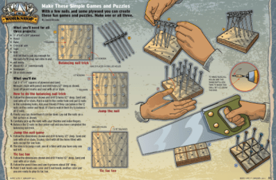 Screen Shot 2017-10-15 at 9.45.48 PM