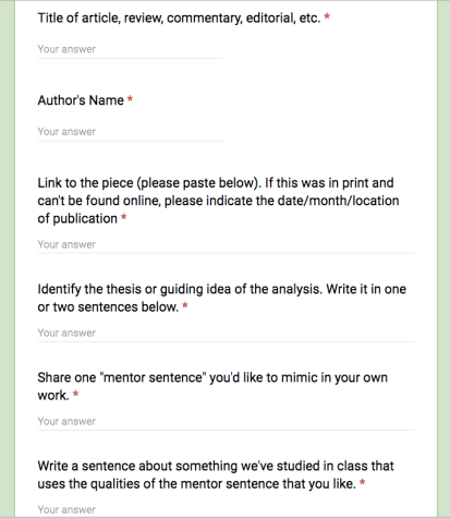 Screen Shot 2017-10-16 at 4.20.05 PM