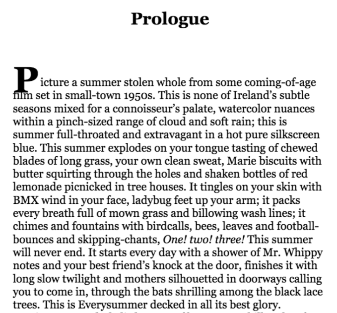 Screen Shot 2017-10-19 at 3.38.35 PM