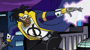 static-shock-season-two-dvd-release