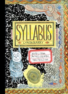 SYLLABUS.cover-web