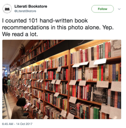 Screen Shot 2017-11-05 at 8.58.03 PM