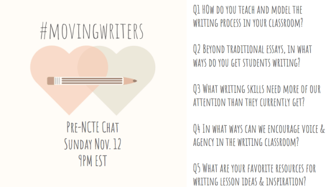 Screen Shot 2017-11-13 at 1.45.42 PM